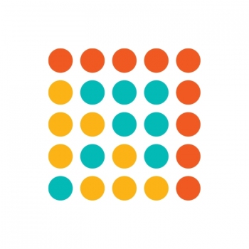 1625 Independent People